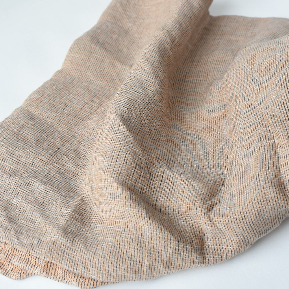 アメリカで購入　ヴィンテージ　手編み多様布 Fabric – Tagged 