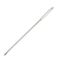 Tapestry Needles - 6 Assorted Sizes 18-22