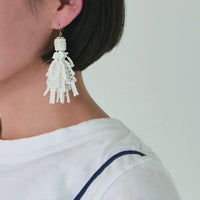 100 Ladies Lace Trim
