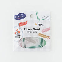 Good News Washi Stickers