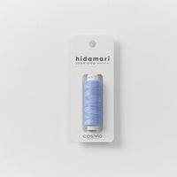 Hidamari Sashiko Thread 21