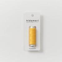 Hidamari Sashiko Thread 28