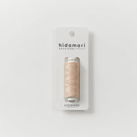 Hidamari Sashiko Thread 33