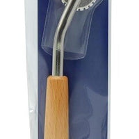 Serrated Tracing Wheel