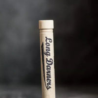 Long Darning Needles