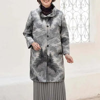 Sewing with Japanese Cloth - Enriching your Everyday Life Vol 19