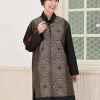 Sewing with Japanese Cloth - Enriching your Everyday Life Vol 19