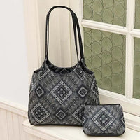 Sewing with Japanese Cloth - Enriching your Everyday Life Vol 19