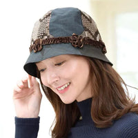 Sewing with Japanese Cloth - Enriching your Everyday Life Vol 19