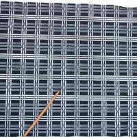 Yukata Cotton Fabric