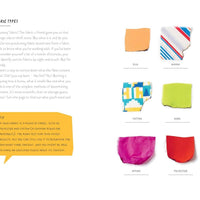 Making Happy Things by Sue-Ching Lascelles