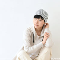 Handmade Hats by Mameco