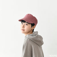 Handmade Hats by Mameco