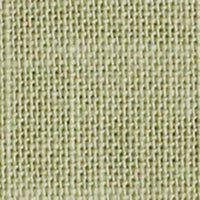 Sashiko Cloth, Mottled Leaf Green