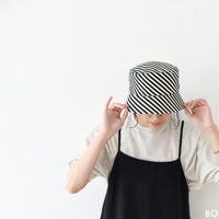 Handmade Hats by Mameco