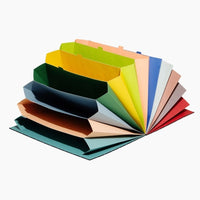 Accordion Pro Filer