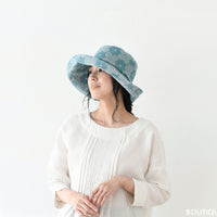 Handmade Hats by Mameco