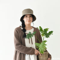 Handmade Hats by Mameco