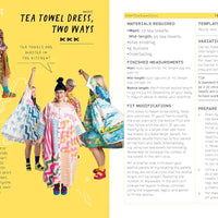 Making Happy Things by Sue-Ching Lascelles