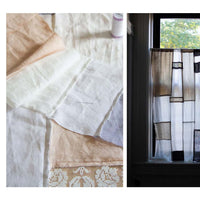 Making Things by Erin Boyle & Rose Pearlman
