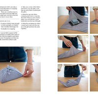 Making Things by Erin Boyle & Rose Pearlman