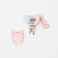 Mini Scissors, Pink - Sakura Limited Edition