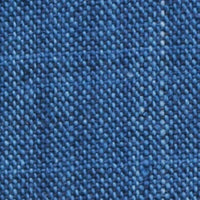 Needle Threader - Indigo