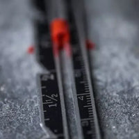 Sewing Gauge