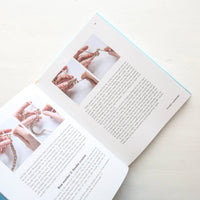 Swedish Slöjd by Kerstin Neumuller