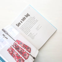 Swedish Slöjd by Kerstin Neumuller