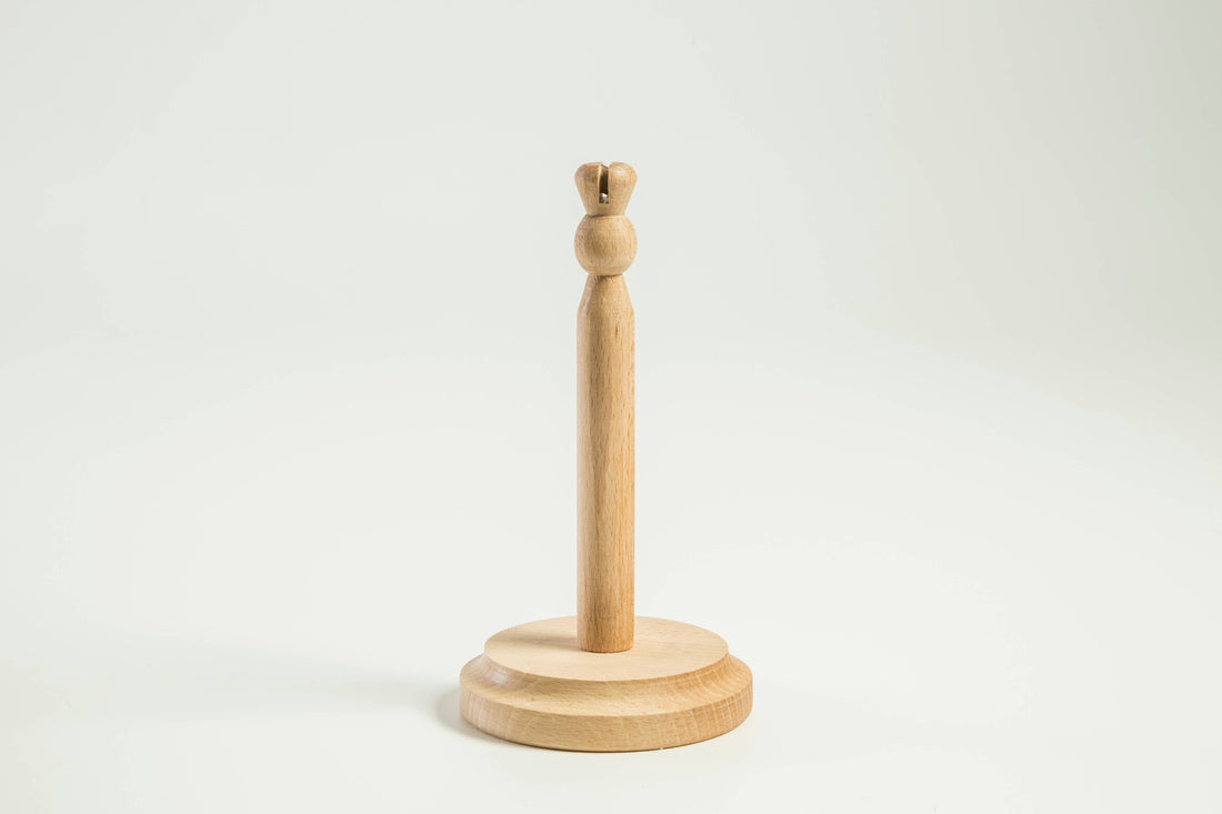 Twine Dispenser with Cutter