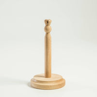 Twine Dispenser with Cutter