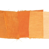 The Natural Dye Handbook by Heidi Iverson