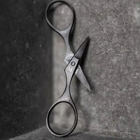 Baby Bow Scissors