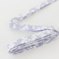 Double Fold Bias Tape 1/2" - Branch