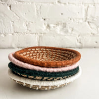 Naomi Nesting Bowls Kit - 4 Pack