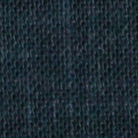 Sashiko Cloth, Mottled Dark Blue