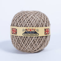 Twine Dispenser with Cutter