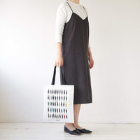 100 Ladies Fabric for Tote