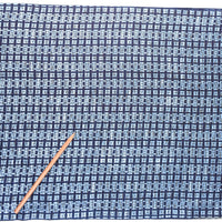 Yukata Cotton Fabric