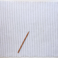 Yukata Cotton Fabric