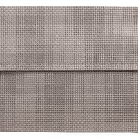 16ct Cotton Tissue Case - Taupe