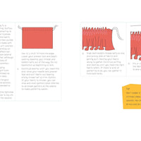 Making Happy Things by Sue-Ching Lascelles