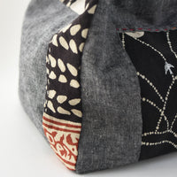 Komebukuro Pouch Supply Pack, Artful Remix - Marfa