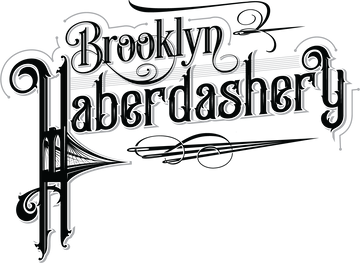 Brooklyn Haberdashery