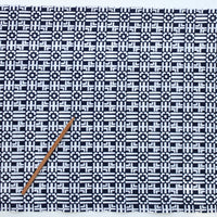 Yukata Cotton Fabric