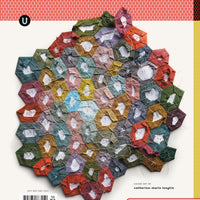 Uppercase magazine, Issue 59