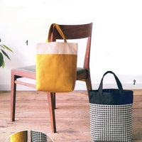 Cute Home Goods by Boutique-Sha