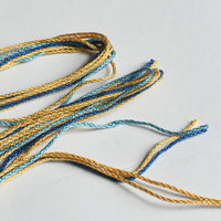 Kumihimo Disk for Flat Braids
