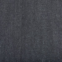 Okayama Ibara Indigo Selvedge Denim 11.5 oz
